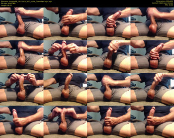 hungjock8