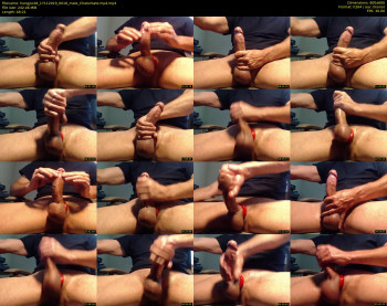 hungjock8