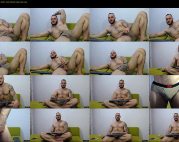 iambigballs19