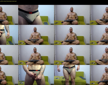 iambigballs19