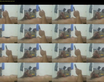 indidick116