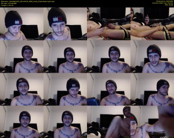 inkedtwink93