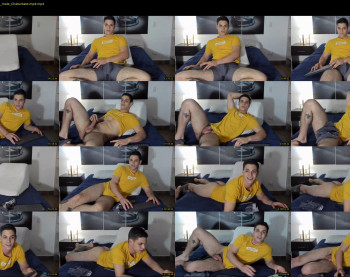 jackob_j