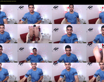 jackysexyboyx