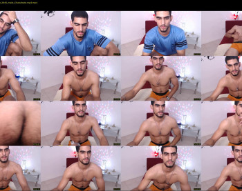 jackysexyboyx