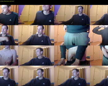jakey_kd