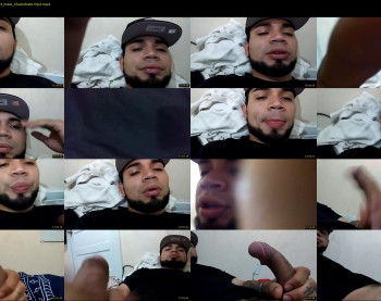 jay78823