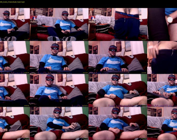 jayzmaster