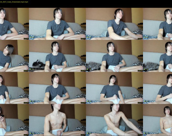 jerry_loves_matt