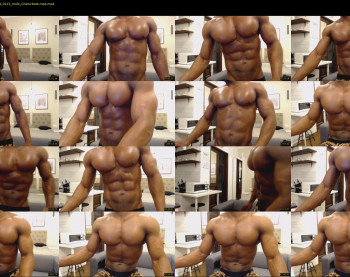 johnnydolce50