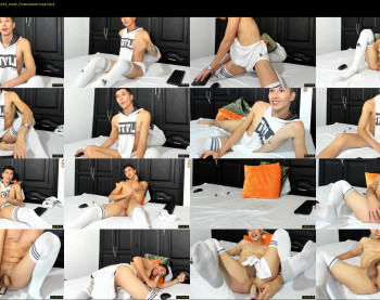 juan_angelx
