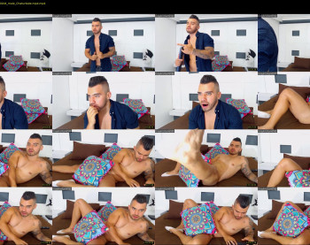 kristian_gray