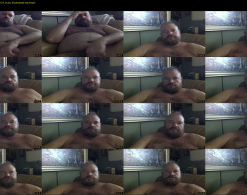 kwbearman