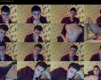 liam_chris