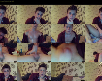 liam_chris