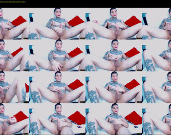liambennettx