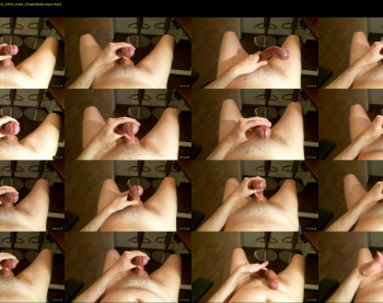 lotsofprecum79