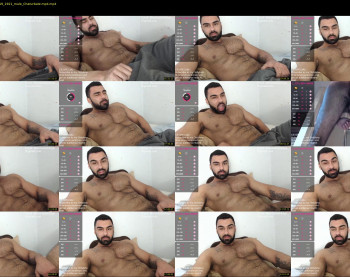 macdaddykingb