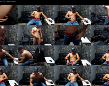 marck_taylor