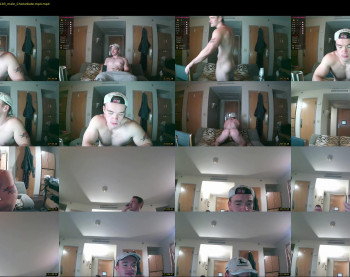 mattydiesel
