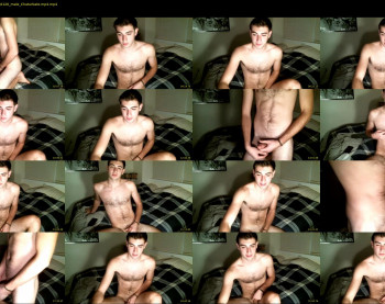 maxx_hyland