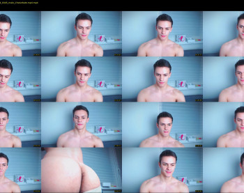 mellisaxojason