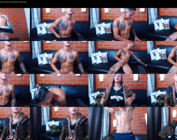 mike_joness1