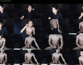 min_hyuk