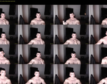 mrhyde187