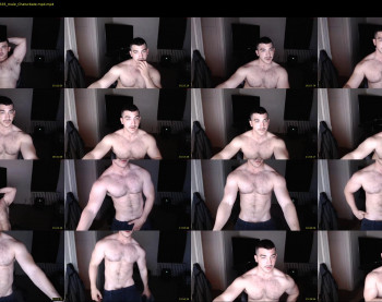 mrhyde187