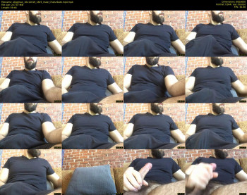 okggman