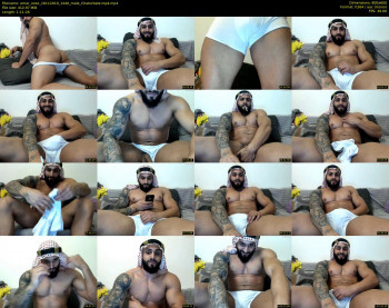 omar_xoxo