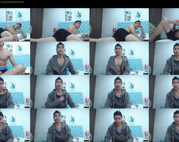 only_dani