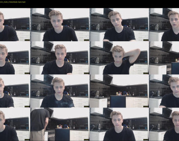 oscar_sssky