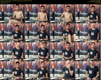 philip_love18_