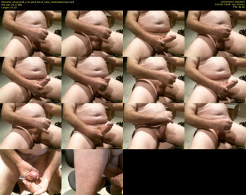 phoenixx9