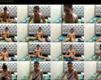 ricky_wills