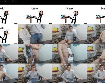 samuel_broks