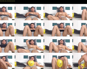 santiago_ramirez_