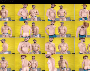 savage_studs