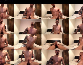 scottgmaclean