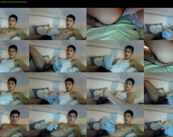 sex_workout21