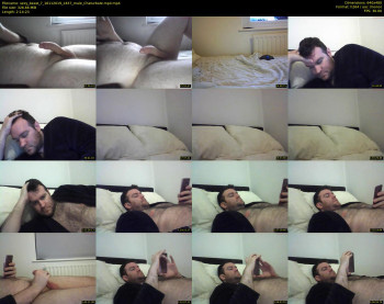 sexy_beast_7