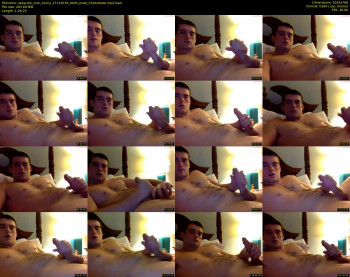 sexycam_men_horny