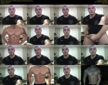 sexystr123