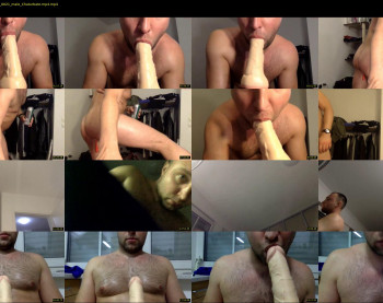 showstripcum