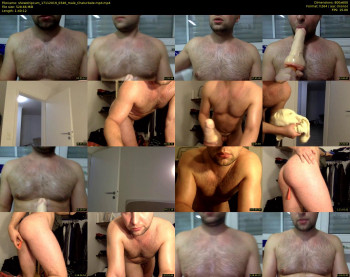 showstripcum