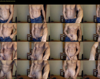 spartanguy26