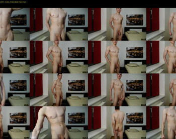 teaseandplay