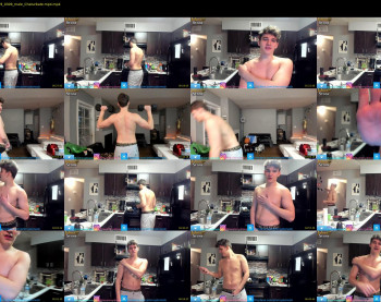 thejohnnystone
